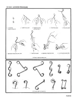 Preview for 94 page of Teledyne TSIO-360 Series Overhaul Manual