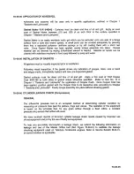 Preview for 96 page of Teledyne TSIO-360 Series Overhaul Manual