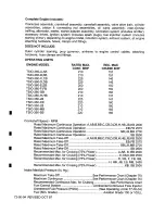 Preview for 107 page of Teledyne TSIO-360 Series Overhaul Manual