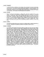 Preview for 111 page of Teledyne TSIO-360 Series Overhaul Manual