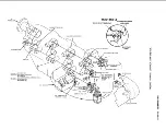 Preview for 115 page of Teledyne TSIO-360 Series Overhaul Manual