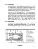 Preview for 116 page of Teledyne TSIO-360 Series Overhaul Manual