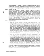 Preview for 117 page of Teledyne TSIO-360 Series Overhaul Manual