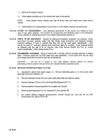 Preview for 123 page of Teledyne TSIO-360 Series Overhaul Manual