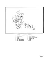 Preview for 154 page of Teledyne TSIO-360 Series Overhaul Manual