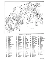 Preview for 160 page of Teledyne TSIO-360 Series Overhaul Manual