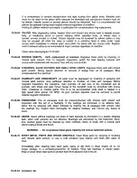 Preview for 175 page of Teledyne TSIO-360 Series Overhaul Manual