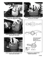 Preview for 180 page of Teledyne TSIO-360 Series Overhaul Manual