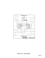 Preview for 186 page of Teledyne TSIO-360 Series Overhaul Manual