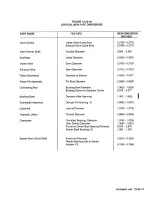 Preview for 218 page of Teledyne TSIO-360 Series Overhaul Manual