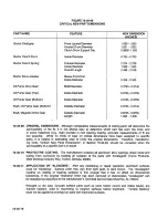 Preview for 219 page of Teledyne TSIO-360 Series Overhaul Manual