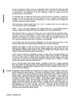 Preview for 227 page of Teledyne TSIO-360 Series Overhaul Manual