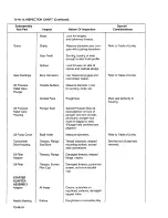 Preview for 237 page of Teledyne TSIO-360 Series Overhaul Manual