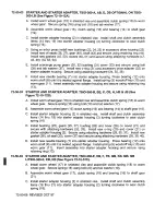 Preview for 247 page of Teledyne TSIO-360 Series Overhaul Manual