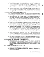 Preview for 248 page of Teledyne TSIO-360 Series Overhaul Manual