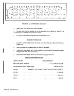 Preview for 261 page of Teledyne TSIO-360 Series Overhaul Manual