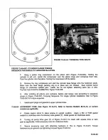 Preview for 264 page of Teledyne TSIO-360 Series Overhaul Manual