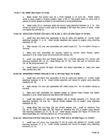 Preview for 268 page of Teledyne TSIO-360 Series Overhaul Manual