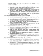 Preview for 272 page of Teledyne TSIO-360 Series Overhaul Manual