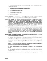 Preview for 277 page of Teledyne TSIO-360 Series Overhaul Manual