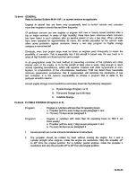 Preview for 286 page of Teledyne TSIO-360 Series Overhaul Manual