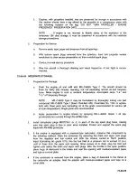 Preview for 288 page of Teledyne TSIO-360 Series Overhaul Manual