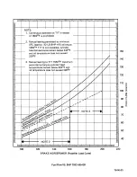 Preview for 336 page of Teledyne TSIO-360 Series Overhaul Manual