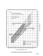 Preview for 346 page of Teledyne TSIO-360 Series Overhaul Manual