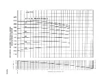 Preview for 356 page of Teledyne TSIO-360 Series Overhaul Manual