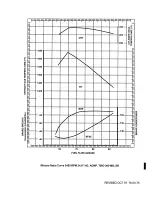 Preview for 388 page of Teledyne TSIO-360 Series Overhaul Manual