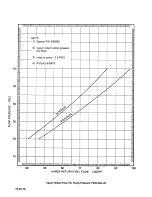 Preview for 391 page of Teledyne TSIO-360 Series Overhaul Manual