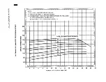 Preview for 417 page of Teledyne TSIO-360 Series Overhaul Manual