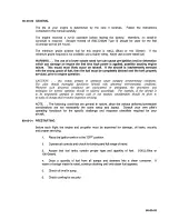 Preview for 445 page of Teledyne TSIO-360 Series Overhaul Manual