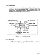 Preview for 457 page of Teledyne TSIO-360 Series Overhaul Manual