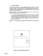 Preview for 458 page of Teledyne TSIO-360 Series Overhaul Manual