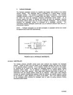 Preview for 459 page of Teledyne TSIO-360 Series Overhaul Manual