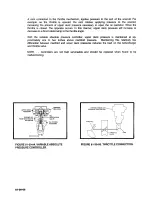 Preview for 460 page of Teledyne TSIO-360 Series Overhaul Manual