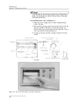 Предварительный просмотр 26 страницы Teledyne UA-6 Installation And Operation Manual