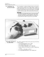 Предварительный просмотр 30 страницы Teledyne UA-6 Installation And Operation Manual