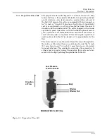 Предварительный просмотр 35 страницы Teledyne UA-6 Installation And Operation Manual