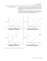 Предварительный просмотр 37 страницы Teledyne UA-6 Installation And Operation Manual