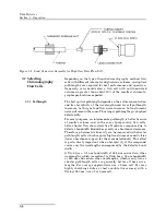 Предварительный просмотр 40 страницы Teledyne UA-6 Installation And Operation Manual