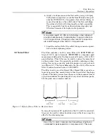 Предварительный просмотр 43 страницы Teledyne UA-6 Installation And Operation Manual