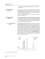 Предварительный просмотр 44 страницы Teledyne UA-6 Installation And Operation Manual