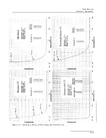 Предварительный просмотр 47 страницы Teledyne UA-6 Installation And Operation Manual