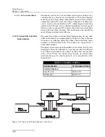 Предварительный просмотр 48 страницы Teledyne UA-6 Installation And Operation Manual