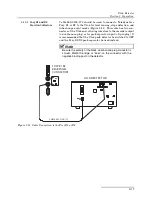 Предварительный просмотр 49 страницы Teledyne UA-6 Installation And Operation Manual