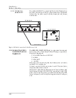 Предварительный просмотр 50 страницы Teledyne UA-6 Installation And Operation Manual