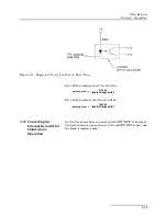 Предварительный просмотр 51 страницы Teledyne UA-6 Installation And Operation Manual