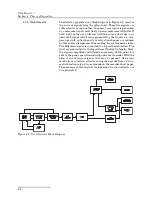 Предварительный просмотр 56 страницы Teledyne UA-6 Installation And Operation Manual